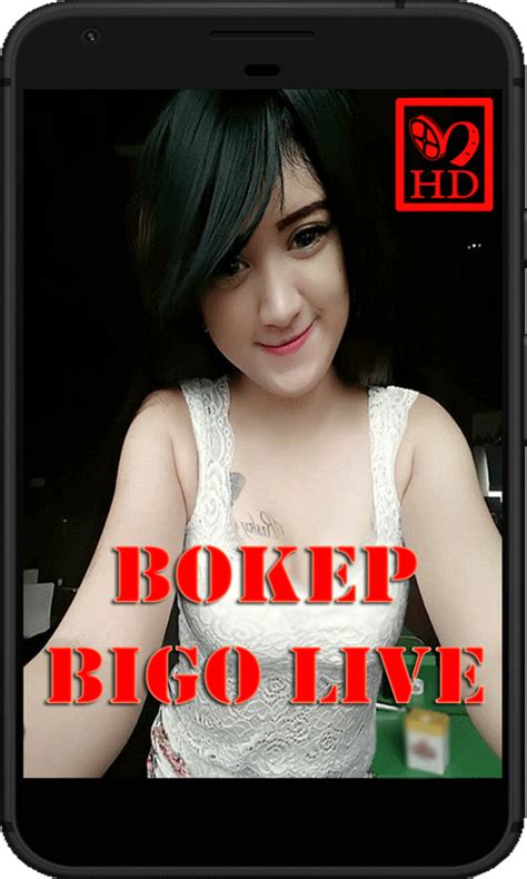 bokep indo play|PLAYBOKEP